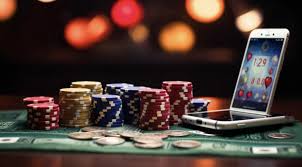 Don Cash Casino